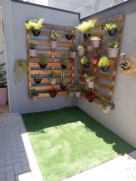 Loft05 Completo Ar Internet Garagem Prox Aparecida E Industrias Apartment Pindamonhangaba Ngoại thất bức ảnh