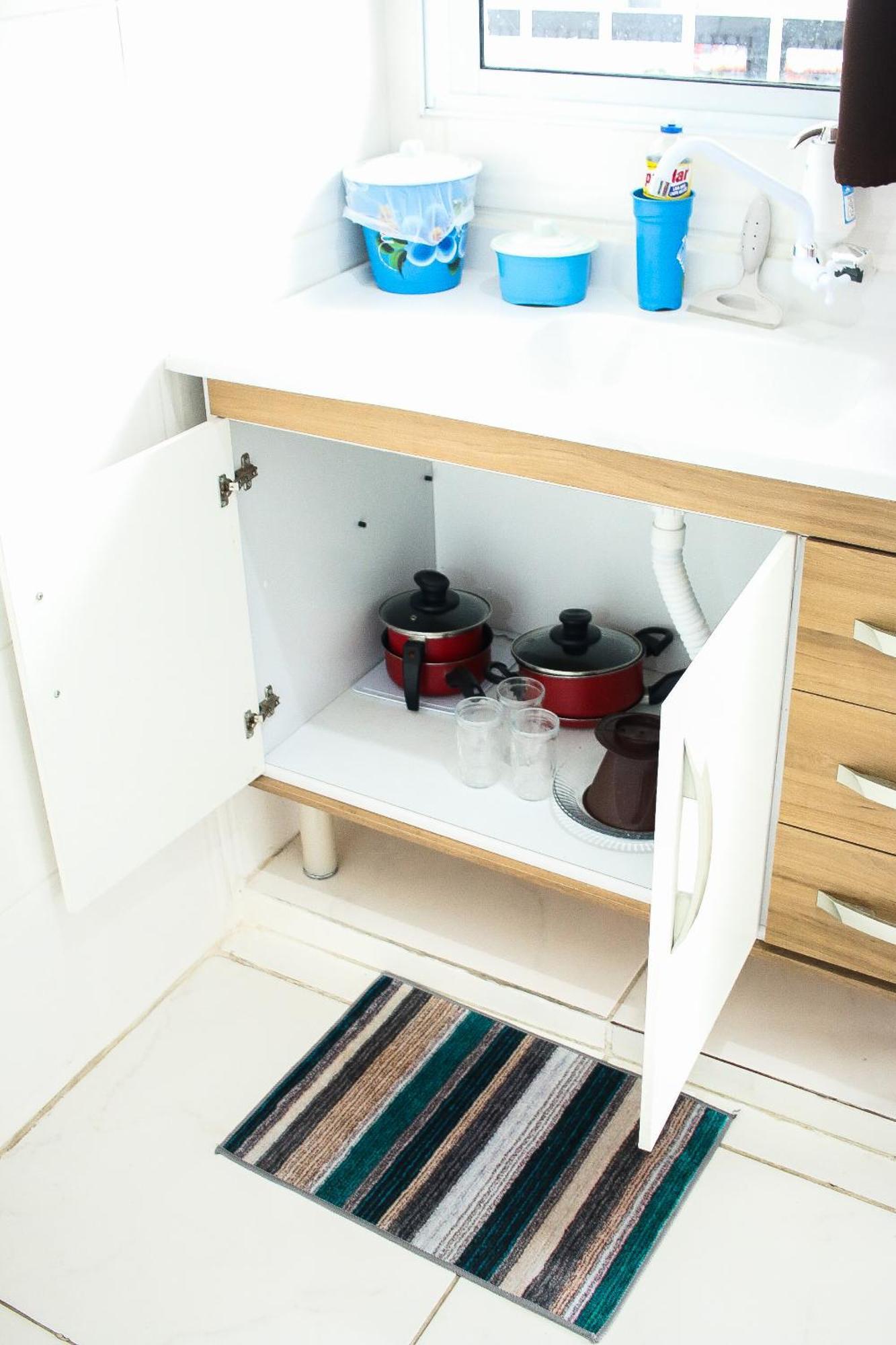 Loft05 Completo Ar Internet Garagem Prox Aparecida E Industrias Apartment Pindamonhangaba Ngoại thất bức ảnh